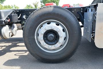 ���� �����A5W�ؿ� ��ֵ�� 350���� 8X2 9.4����ʽ�ػ���(����)ͼƬ