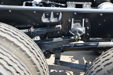 ���� �����A5W�ؿ� ��ֵ�� 350���� 8X2 9.4����ʽ�ػ���(����)ͼƬ