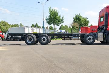 ���� �����A5W�ؿ� ��ֵ�� 350���� 8X2 9.4����ʽ�ػ���(����)ͼƬ