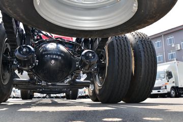 ���� �����A5W�ؿ� ��ֵ�� 350���� 8X2 9.4����ʽ�ػ���(����)ͼƬ