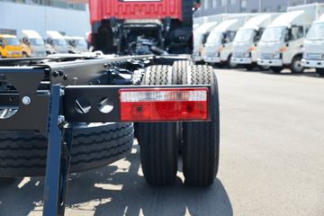 ���� �����A5W�ؿ� ��ֵ�� 350���� 8X2 9.4����ʽ�ػ���(����)ͼƬ