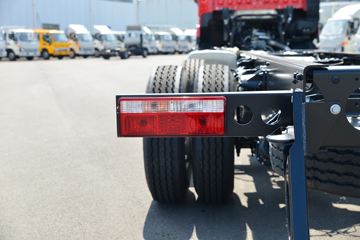 ���� �����A5W�ؿ� ��ֵ�� 350���� 8X2 9.4����ʽ�ػ���(����)ͼƬ