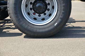 ���� �����A5W�ؿ� ��ֵ�� 350���� 8X2 9.4����ʽ�ػ���(����)ͼƬ