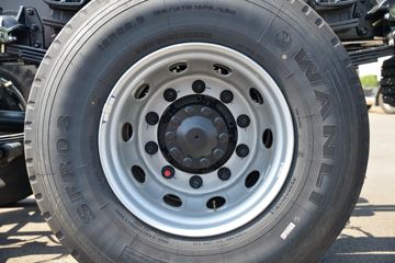 ���� �����A5W�ؿ� ��ֵ�� 350���� 8X2 9.4����ʽ�ػ���(����)ͼƬ