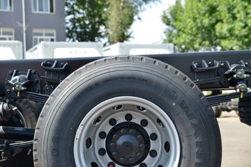 ���� �����A5W�ؿ� ��ֵ�� 350���� 8X2 9.4����ʽ�ػ���(����)ͼƬ