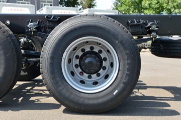 ���� �����A5W�ؿ� ��ֵ�� 350���� 8X2 9.4����ʽ�ػ���(����)ͼƬ