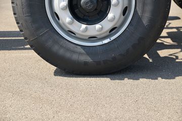 ���� �����A5W�ؿ� ��ֵ�� 350���� 8X2 9.4����ʽ�ػ���(����)ͼƬ