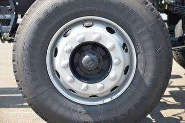���� �����A5W�ؿ� ��ֵ�� 350���� 8X2 9.4����ʽ�ػ���(����)ͼƬ