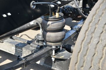���� �����A5W�ؿ� ��ֵ�� 350���� 8X2 9.4����ʽ�ػ���(����)ͼƬ