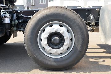 ���� �����A5W�ؿ� ��ֵ�� 350���� 8X2 9.4����ʽ�ػ���(����)ͼƬ