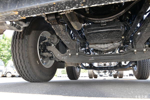 �Żݴ�������򳵾�ѡ���������Żݿɴ�1��Ԫ