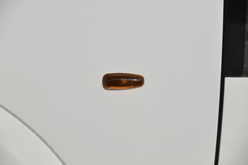 ; T5 95 3.7׵С()(EQ1040S16DC)ͼƬ