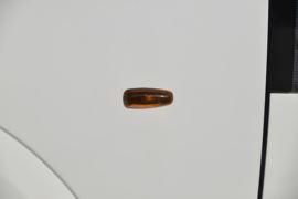 T5&nbsp;载货车外观                                                图片