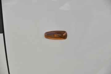 ; T5 95 3.7׵С()(EQ1040S16DC)ͼƬ