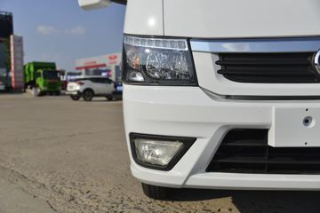 ; T5 95 3.7׵С()(EQ1040S16DC)ͼƬ