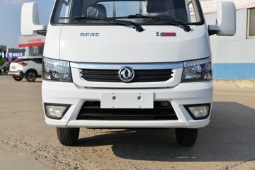 ; T5 95 3.7׵С()(EQ1040S16DC)ͼƬ