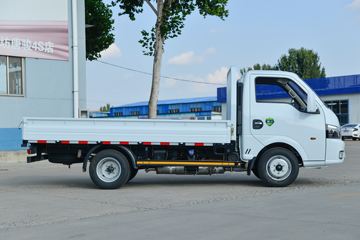 ; T5 95 3.7׵С()(EQ1040S16DC)ͼƬ
