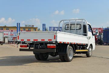 ; T5 95 3.7׵С()(EQ1040S16DC)ͼƬ
