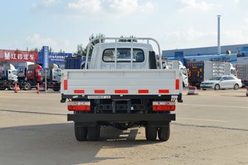 ; T5 95 3.7׵С()(EQ1040S16DC)ͼƬ