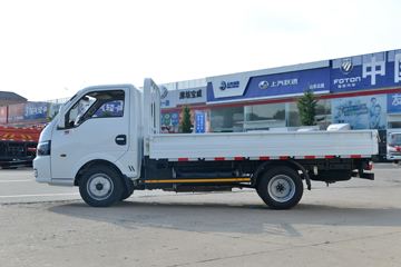 ; T5 95 3.7׵С()(EQ1040S16DC)ͼƬ