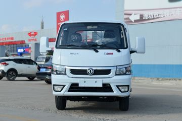 ; T5 95 3.7׵С()(EQ1040S16DC)ͼƬ
