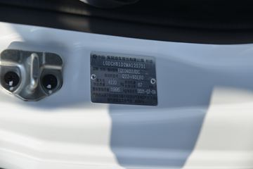 ����;�� T5 95���� 3.7�׵�������С��(����)(EQ1040S16DC)ͼƬ