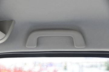 ����;�� T5 95���� 3.7�׵�������С��(����)(EQ1040S16DC)ͼƬ