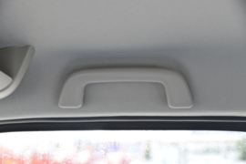 T5&nbsp;载货车驾驶室                                               图片