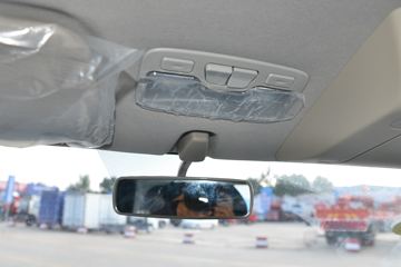 ����;�� T5 95���� 3.7�׵�������С��(����)(EQ1040S16DC)ͼƬ