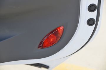 ����;�� T5 95���� 3.7�׵�������С��(����)(EQ1040S16DC)ͼƬ