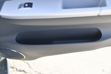 ����;�� T5 95���� 3.7�׵�������С��(����)(EQ1040S16DC)ͼƬ