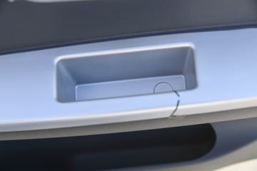 ����;�� T5 95���� 3.7�׵�������С��(����)(EQ1040S16DC)ͼƬ