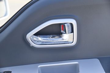 ����;�� T5 95���� 3.7�׵�������С��(����)(EQ1040S16DC)ͼƬ