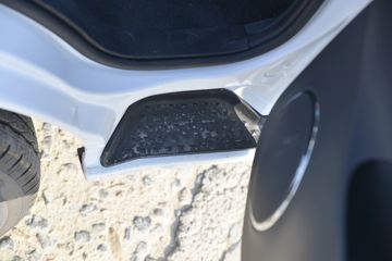 ����;�� T5 95���� 3.7�׵�������С��(����)(EQ1040S16DC)ͼƬ