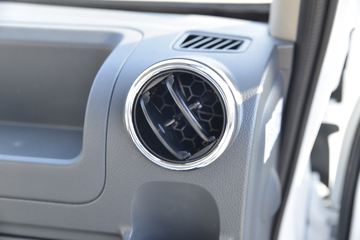 ����;�� T5 95���� 3.7�׵�������С��(����)(EQ1040S16DC)ͼƬ