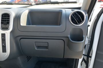 ����;�� T5 95���� 3.7�׵�������С��(����)(EQ1040S16DC)ͼƬ