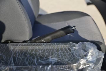 ����;�� T5 95���� 3.7�׵�������С��(����)(EQ1040S16DC)ͼƬ