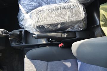 ����;�� T5 95���� 3.7�׵�������С��(����)(EQ1040S16DC)ͼƬ