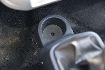 ����;�� T5 95���� 3.7�׵�������С��(����)(EQ1040S16DC)ͼƬ