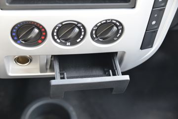 ����;�� T5 95���� 3.7�׵�������С��(����)(EQ1040S16DC)ͼƬ