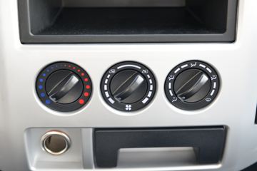 ����;�� T5 95���� 3.7�׵�������С��(����)(EQ1040S16DC)ͼƬ