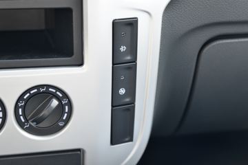 ����;�� T5 95���� 3.7�׵�������С��(����)(EQ1040S16DC)ͼƬ