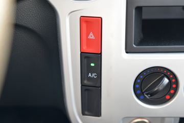 ����;�� T5 95���� 3.7�׵�������С��(����)(EQ1040S16DC)ͼƬ