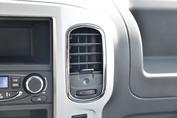 ����;�� T5 95���� 3.7�׵�������С��(����)(EQ1040S16DC)ͼƬ