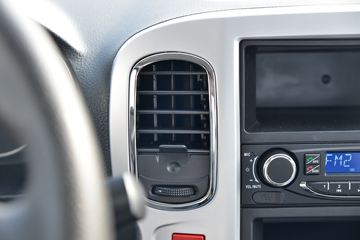 ����;�� T5 95���� 3.7�׵�������С��(����)(EQ1040S16DC)ͼƬ