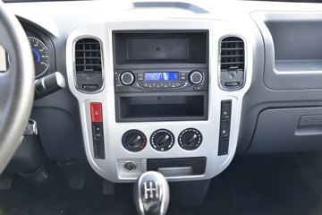 ����;�� T5 95���� 3.7�׵�������С��(����)(EQ1040S16DC)ͼƬ