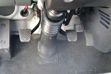 ����;�� T5 95���� 3.7�׵�������С��(����)(EQ1040S16DC)ͼƬ