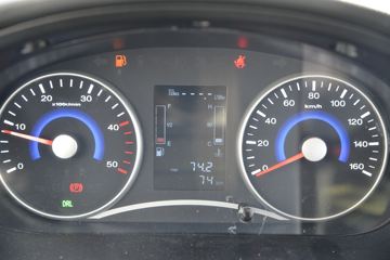 ����;�� T5 95���� 3.7�׵�������С��(����)(EQ1040S16DC)ͼƬ