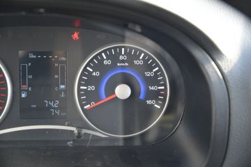 ����;�� T5 95���� 3.7�׵�������С��(����)(EQ1040S16DC)ͼƬ