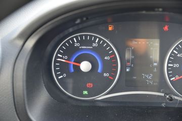 ����;�� T5 95���� 3.7�׵�������С��(����)(EQ1040S16DC)ͼƬ